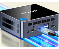 GMKTEC M3 i5-12450H/16GB/512/Win11P - 1505593 - zdjęcie 3